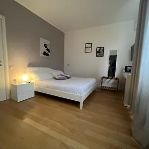 Lejlighedshotel Horizon, Cefalù