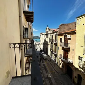 Maiolica House Appartamento