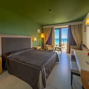 Hotel Sea Palace, Cefalù