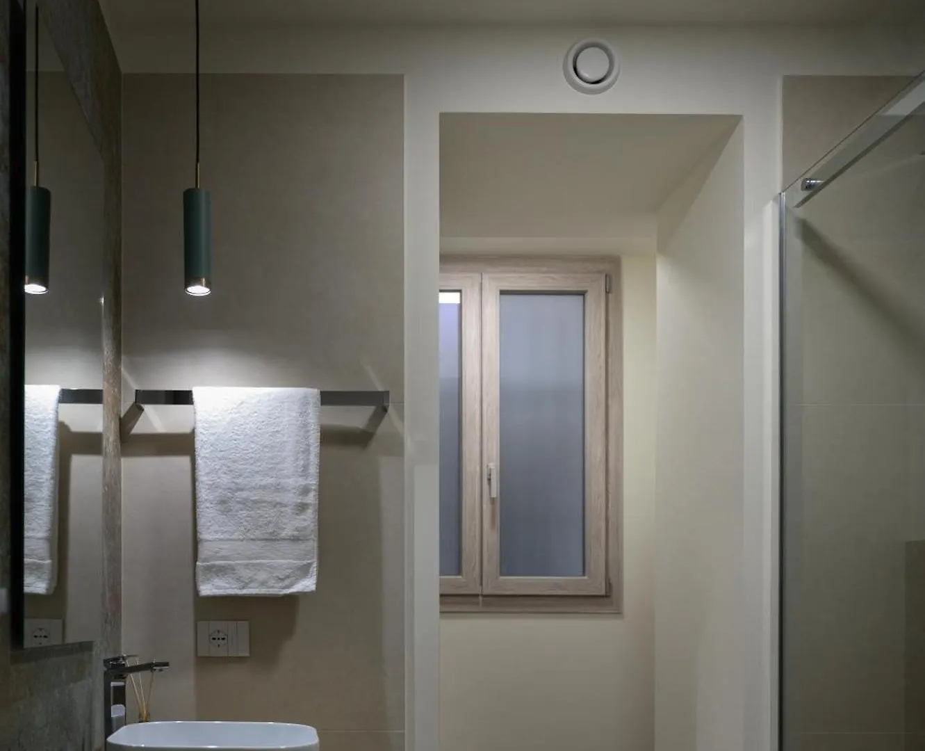 Incao Holiday La Strummula House Cefalù Feriehus